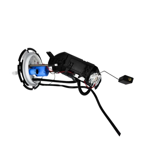 2004-2007 Chevrolet Malibu Maxx 2005-08 Pontiac G6 Fuel Pump Assembly Replacement Parts-E3591M E3592M 10376291 19153326 - image 4